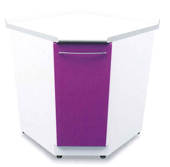 ERMetal-Cabinet-For-Workstation-Corner-W/1-Door---1-Shelf-(Compact)
