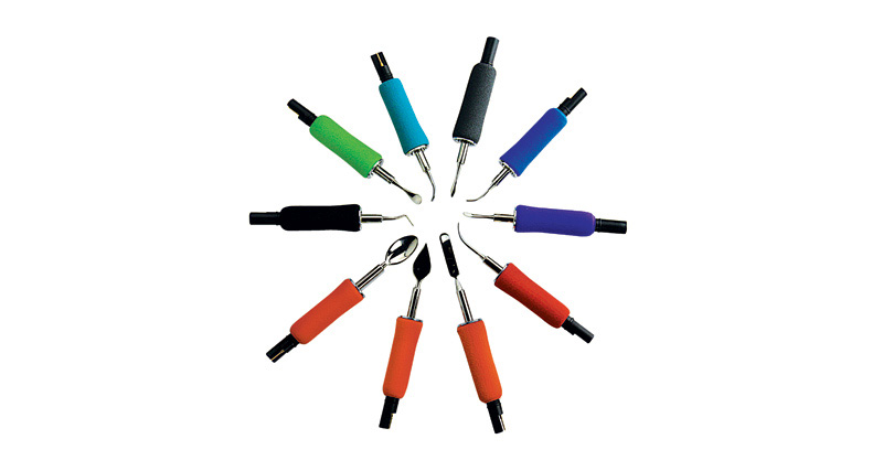 Whipmix-Digital-Wax-Carving-Pencil-Tip-#5-Mini-Beavertail