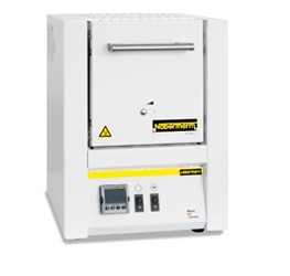 Nabertherm-Nabertherm-Burnout-Furnace-2/11