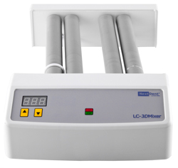 3D SYSTEMS-Nextdent-Lc-3Dmixer