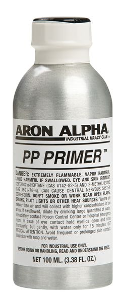 Elmers-Aron-Alpha-PP-Primer-100ml