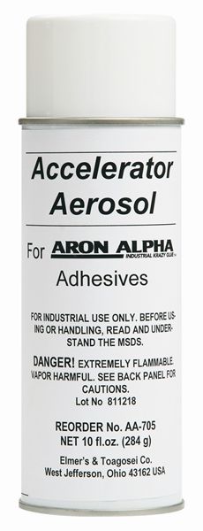 Elmers-Aron-Alpha-Accelerator-Aerosol-10-Oz