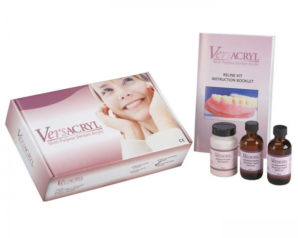 Keystone-Versacryl-S/C-Hardner-Liquid-Quart