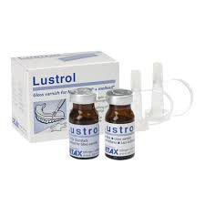 Detax-Lustrol-Polish-2X6Ml