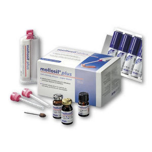 Detax-Mollosil-Plus-Primer-(5Ml)