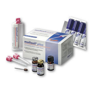 Detax-Mollosil-Adhesive-(5-Ml)