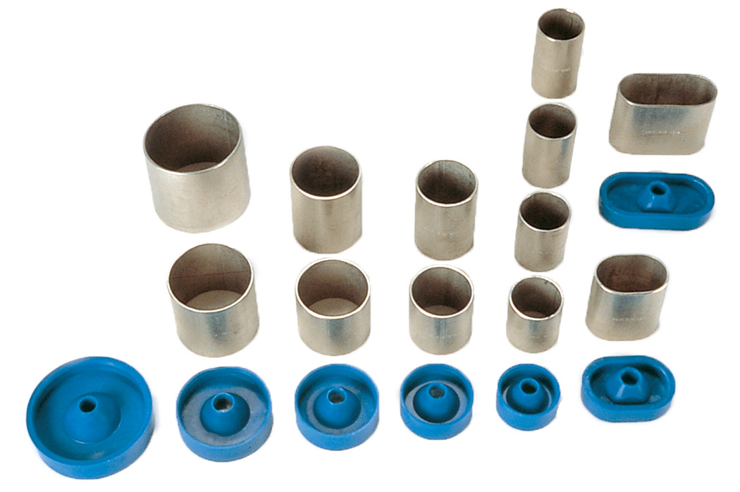 Keystone-Casting-Ring-1-1/2"-X-1-3/4"-N.K.