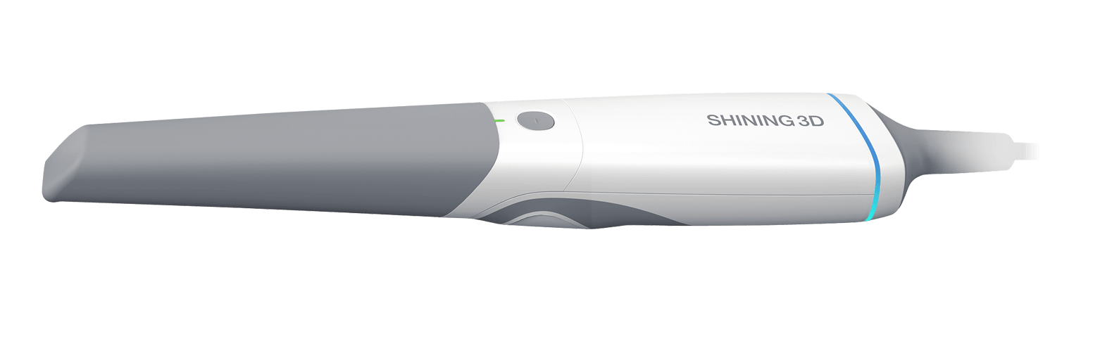 Shining-AORALSCAN-3-INTRAORAL-SCANNER-SHINING-3D