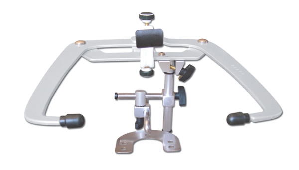 Bio-Art   -Facebow-Elite-For-A7Plus-Articulator