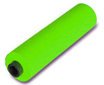 Candulor-Artikont-Articulating-Ribbon-Green-80U(662459)