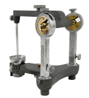 Whipmix-Hanau-Articulator-Wide-Vue