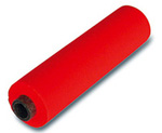 Candulor-Artikont-Articulating-Ribbon-Red-80U(662461)