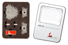 Candulor-Crs-10--Candulor-Registration-Set---(662513)