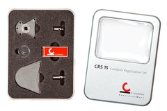 Candulor-Crs-15--Candulor-Registration-Set---(662521)