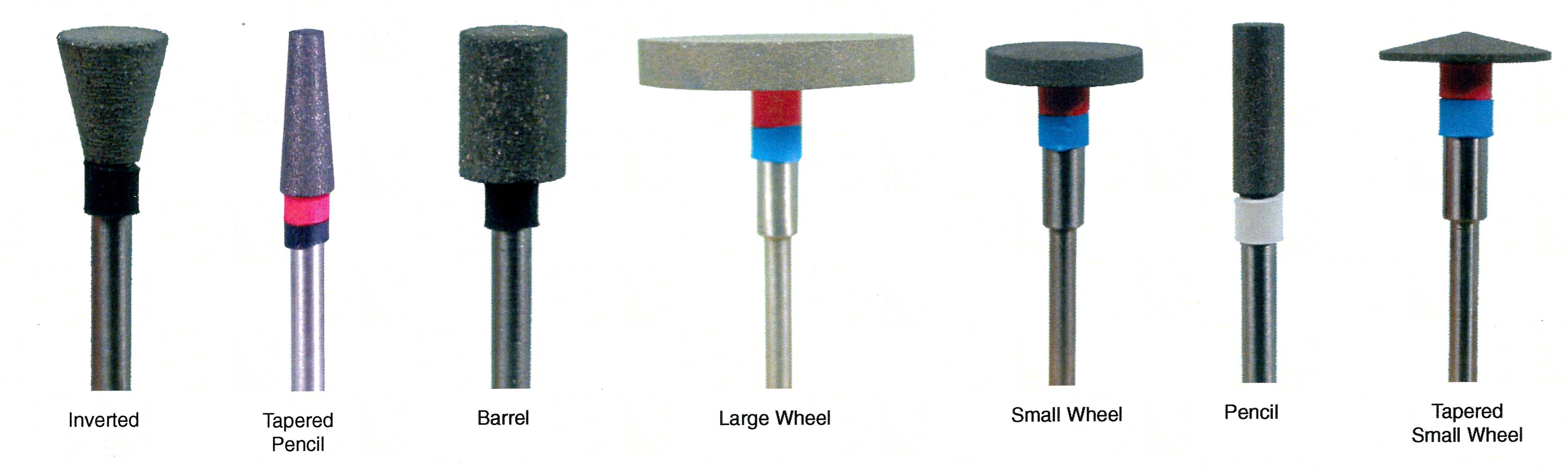 ADS-Ads-Diamon-All-Cutting-Wheel,-Medium