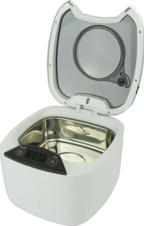 ISONIC-ISONIC-ULTRASONIC-CLEANER-0.9-QT