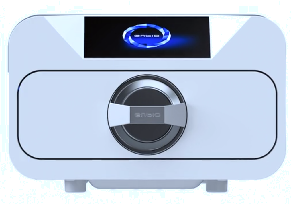 Enbio-ENBIO-S-B-Class-Autoclave