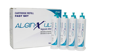 Dentsply-Algin-X-Ultra-Pkg(4)-Refill