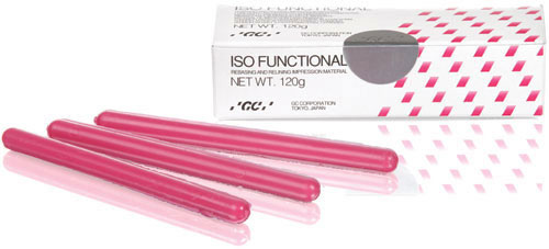 GC-Iso-Functional-Sticks-Pink.Gc