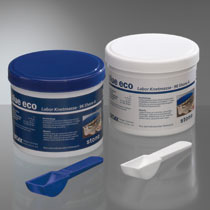 Detax-Blue-Eco-Scan-(2-X-800G)