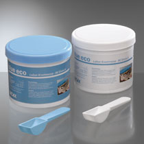 Detax-Blue-Eco-Lab-Putty-(2-X-3200-Ml)