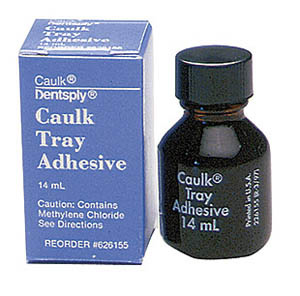 Dentsply-Caulk-Tray-Adhesive-14-Ml