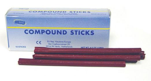 Keystone-Compound-Sticks-Mizzy-Brown-(Box)