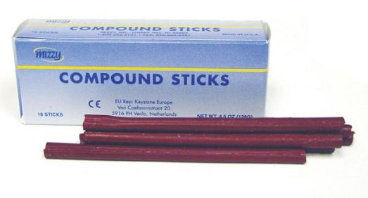 Keystone-Compound-Sticks-Mizzy-Green-(Box)