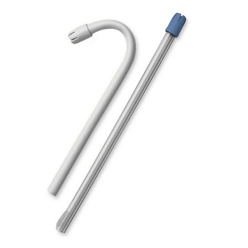 Medisco-Use-20-1000