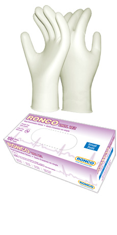 Ronco-Ronco-Vinyl-Ve2-Powder-Free-Medium