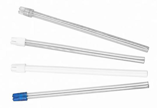 ASA-Asa-Stainless-Steel-Surgical-Suction-Tube-18Cm.-Small