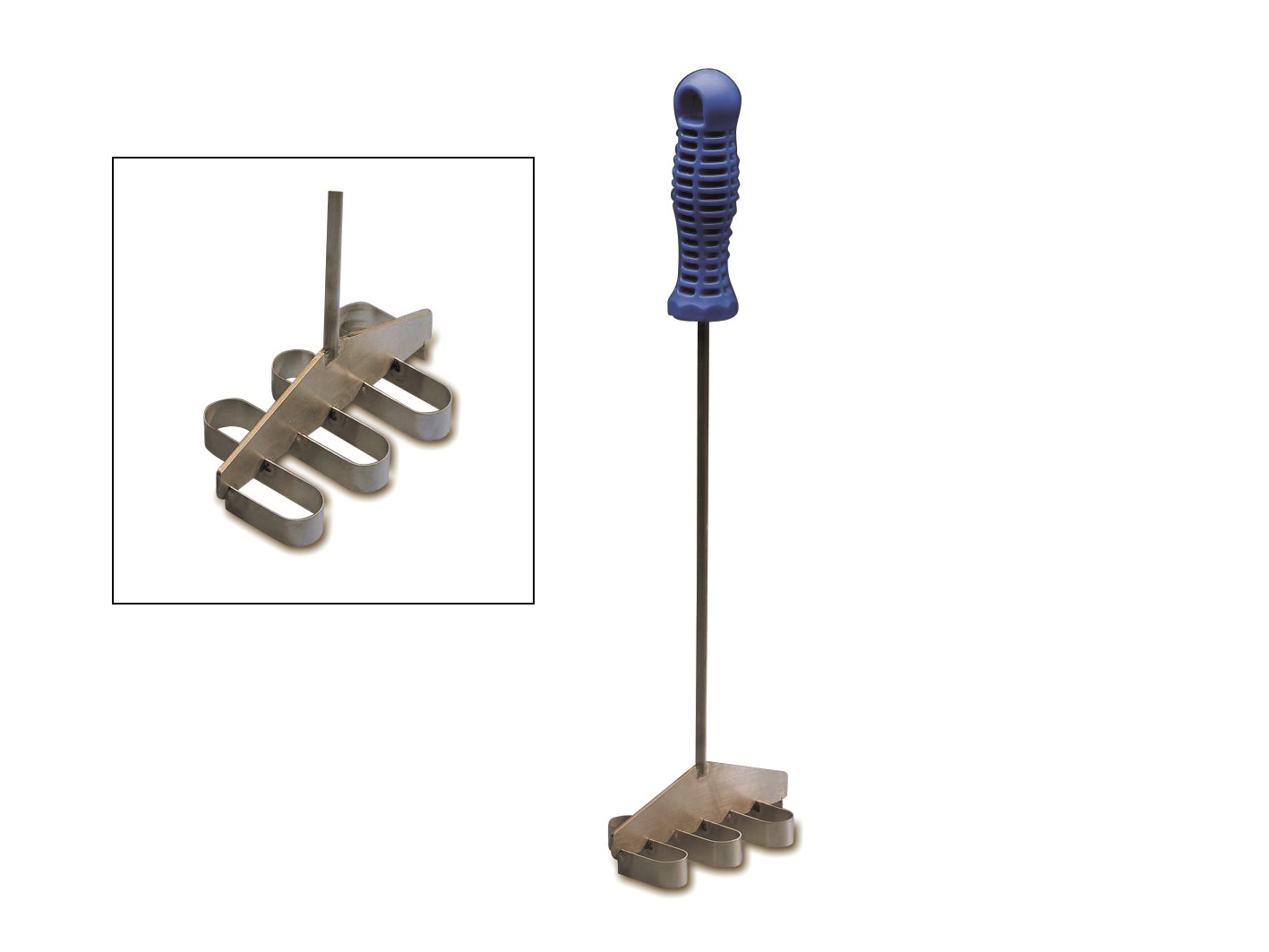 Mestra-MESTRA-JELLY-CUTTER