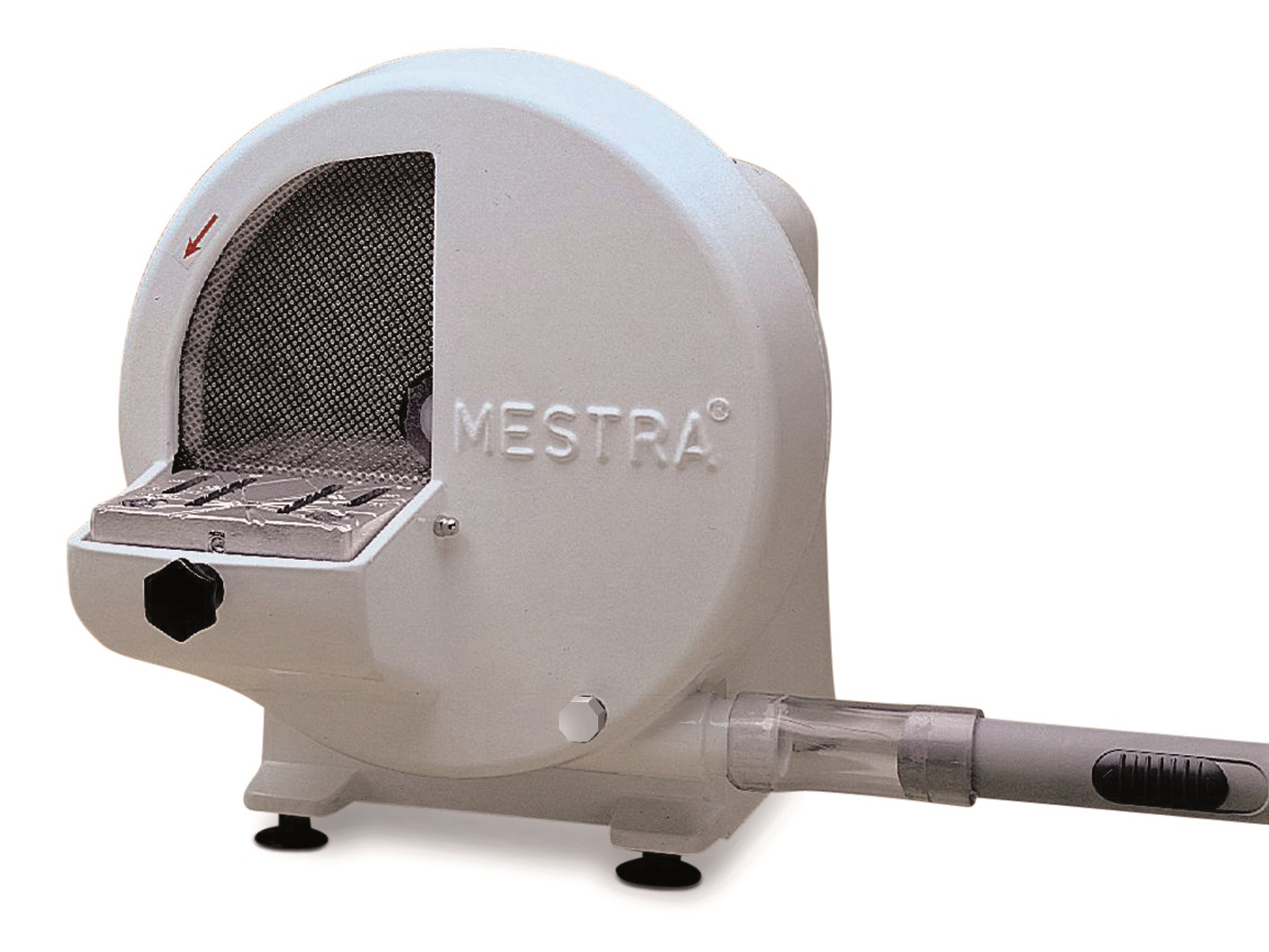 Mestra-Mestra-Model-Trimmer-Rds-1-(Dry-Trimmer)