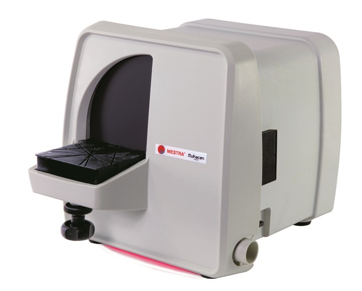 Mestra-Mestra-Model-Trimmer-Paper-Disc-(Mulhacen-3000)