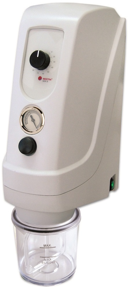 Mestra-Mestra-Iris-2-Vacuum-Mixer