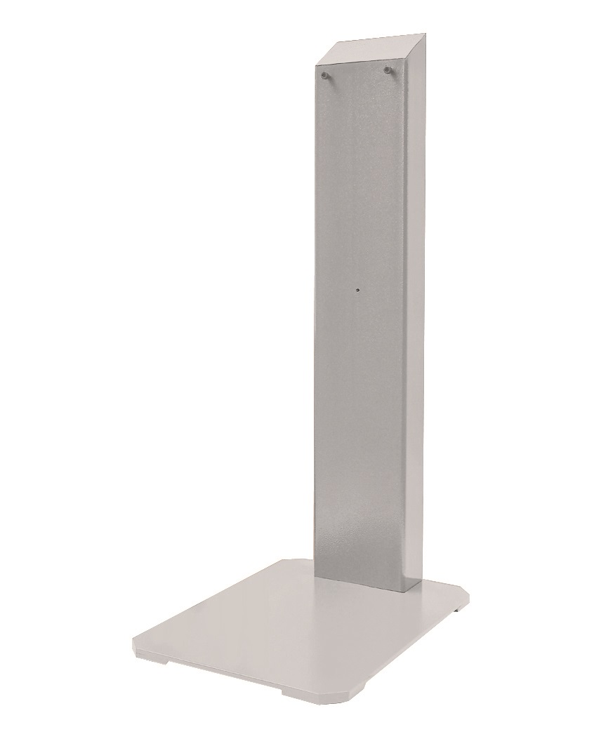 Mestra-Mestra-Iris-Vacuum-Mixer-Stand-Only