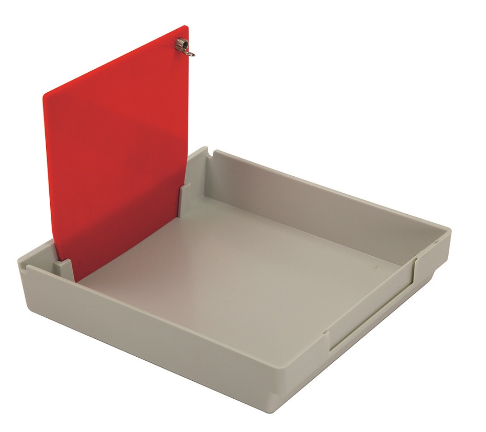 Mestra-Mestra-Lab-Pan-Large-Red-Pkg.-(10)