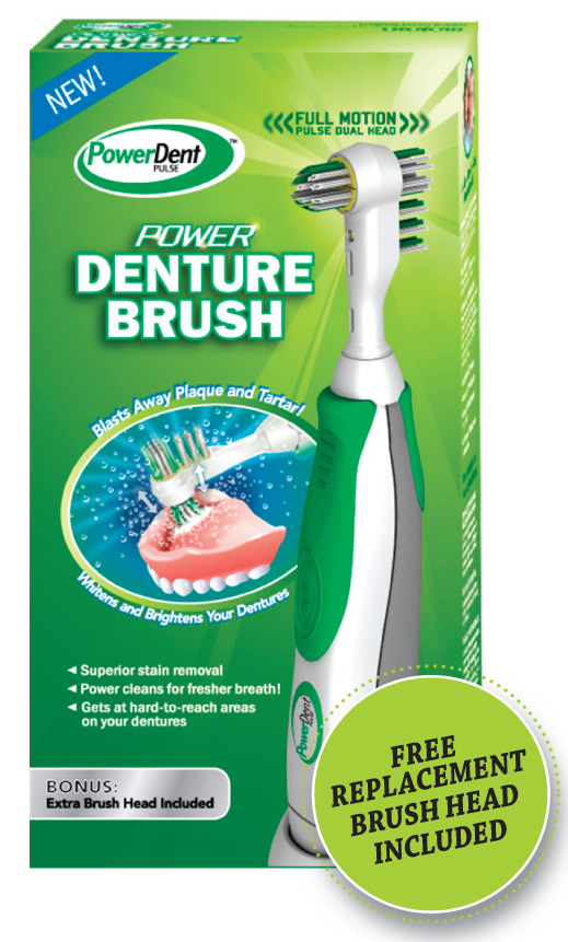 Harrison-Power-Denture-Brush-Kit-Ii-(Battery)