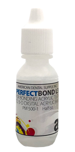 ADS-PERFECTBOND-L3