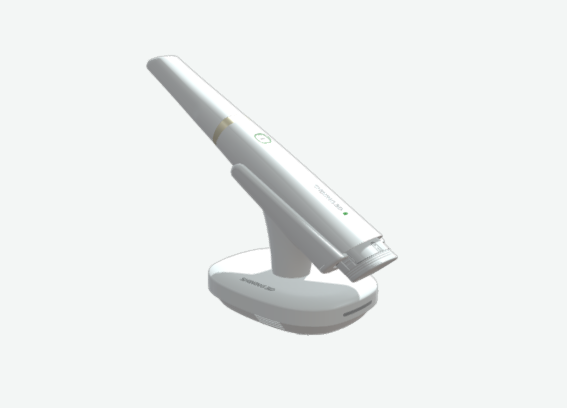 Shining-AORALSCAN-ELITE-WIRELESS-WITH-CODED-SCANBODIES
