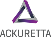 ackuretta