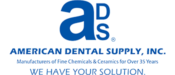 american dental supply