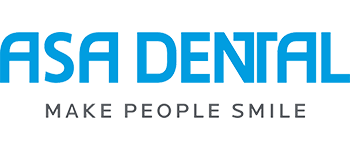 asa dental