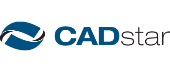 cadstar