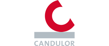 candulor