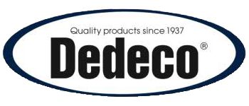 dedeco