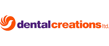 dentalcreations