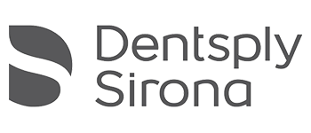 dentsply sirona