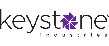 keystone industries