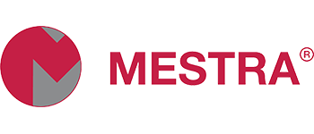 mestra